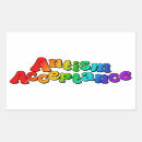 Search for autism stickers Neurodiverse