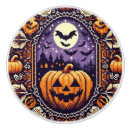 Search for bat knobs and pulls Vintage
