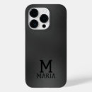 Search for grey background iphone cases Elegant