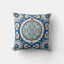 Search for blue moroccan cushions Vintage