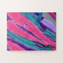Search for abstract puzzles Multicolored