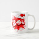 Search for ho ho ho mugs Modern