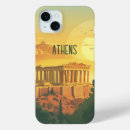 Search for europe iphone cases Greece