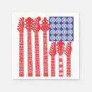 Search for heavy metal music decor Hard