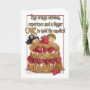 Search for funny 100th birthday cards Happy
