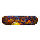 Search for chaos skateboards Blue