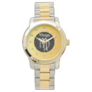Search for virgo watches Modern