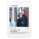 Search for instagram invitations Social media