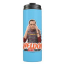 Search for theory mugs The big bang theory