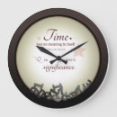 Search for funny office clocks Quote