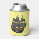 Search for pirate can coolers Piracy