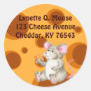 Search for swiss cheese stickers Funny