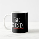 Search for anti bullying mugs Empathy