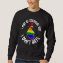 Search for cute gay clothing May