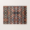 Search for handmade puzzles Asian