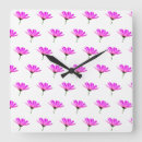 Search for daisy clocks Pretty