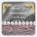 Search for diamond damask stickers Diamonds