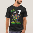 Search for teenage mutant ninja turtles tshirts Old