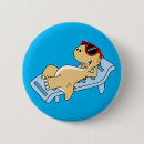 Search for sunbathing badges Humor