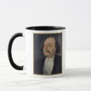 Search for bovary Moustache