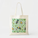 Search for beekeeper accessories Bee pattern