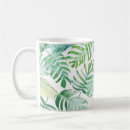 Search for palm tree beach mugs Summer