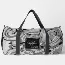 Search for mother of the bride bags Monogrammed