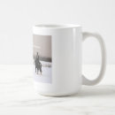 Search for country living mugs Horse