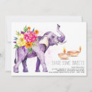 Search for diwali invitations Hindu