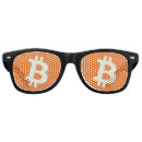 Search for bitcoin sunglasses Btc