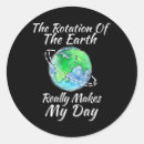 Search for one world stickers Green