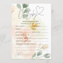 Search for boy baby shower wishing well Floral