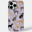 Search for bull terrier iphone cases Pitbull