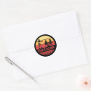 Search for funny words stickers Pun