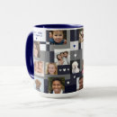 Search for a 18 mugs Elegant