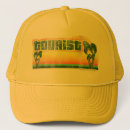 Search for fade hats Old