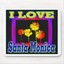 Search for los angeles mousepads Palm