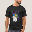Search for arctic fantasy Polar