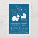 Search for old english invitations Dog