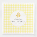 Search for yellow duck Vintage