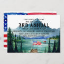 Search for memorial day invitations America