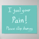 Search for green slogan art Quote