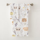 Search for panda bear bathroom accessories Kids