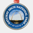 Search for st louis christmas tree decorations Travel