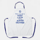 Search for pesach aprons Funny