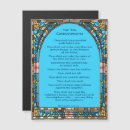 Search for ten commandments postcards Moses