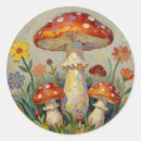 Search for core stickers Flowers