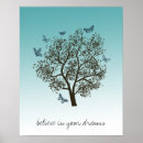 Search for believe posters Dream