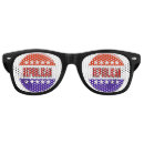 Search for republican sunglasses Election