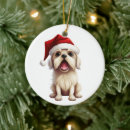 Search for pup pet supplies Funny